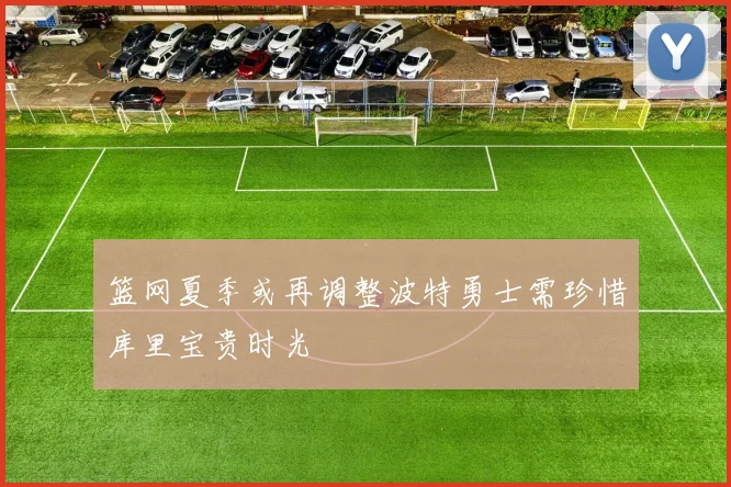 篮网夏季或再调整波特勇士需珍惜库里宝贵时光