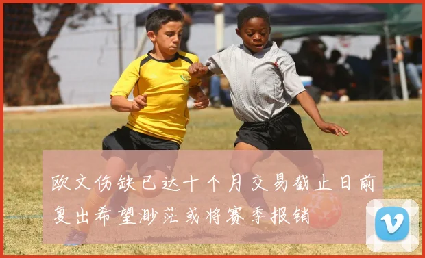 欧文伤缺已达十个月交易截止日前复出希望渺茫或将赛季报销