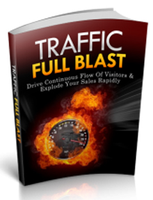 TrafficFullBlast_zpsff11ab70